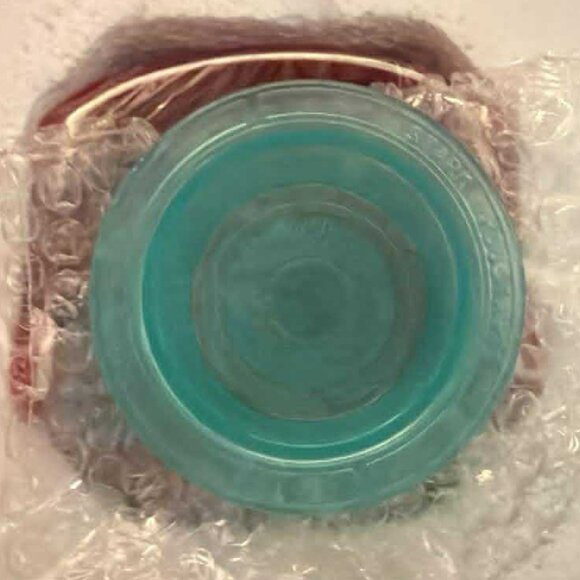 Scentsy Marvel Ironman Warmer - See Pics! Offers welcome! - Picture 4 of 9